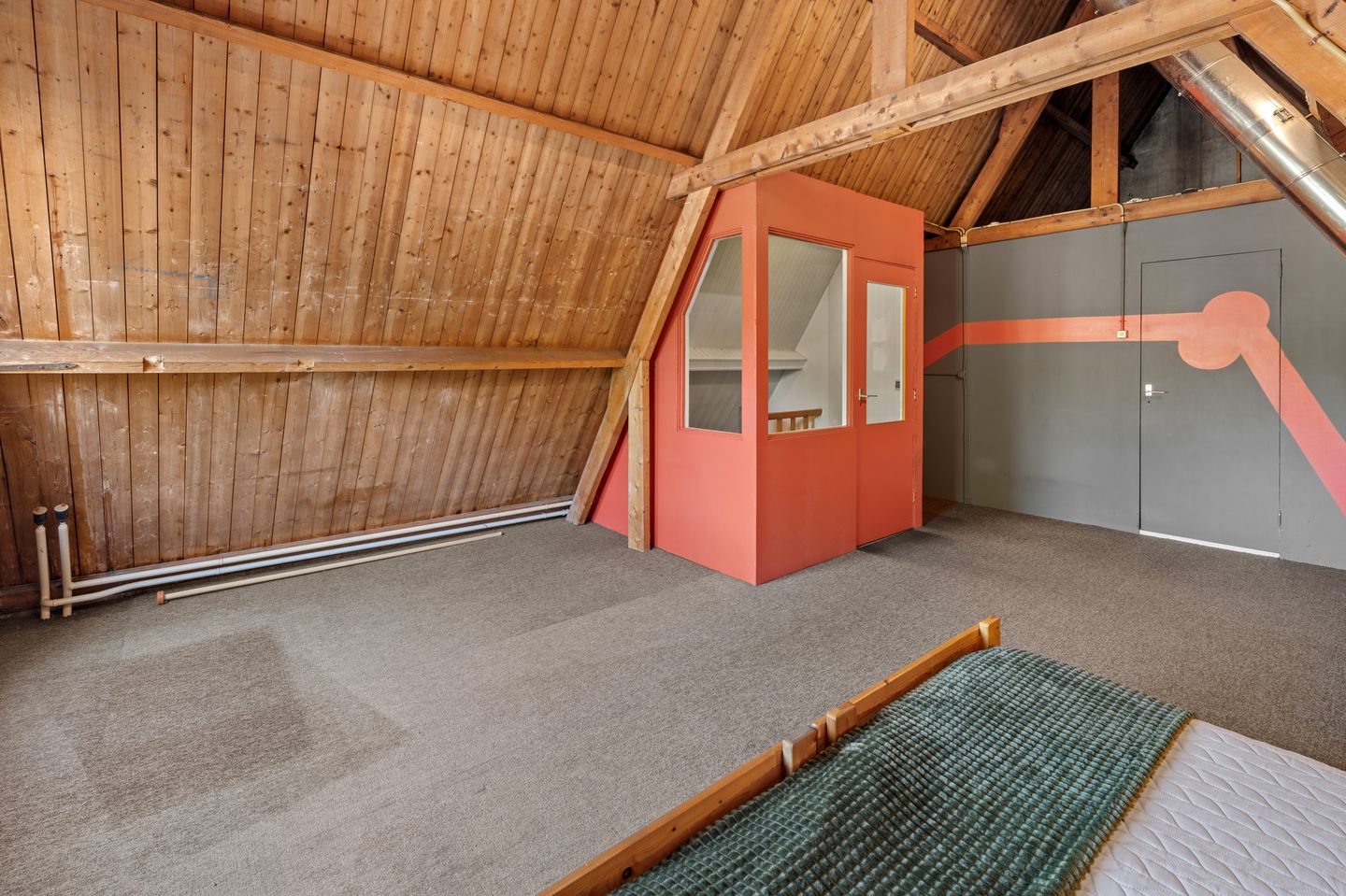 Foto 40 van Burgerhoutsestraat 30