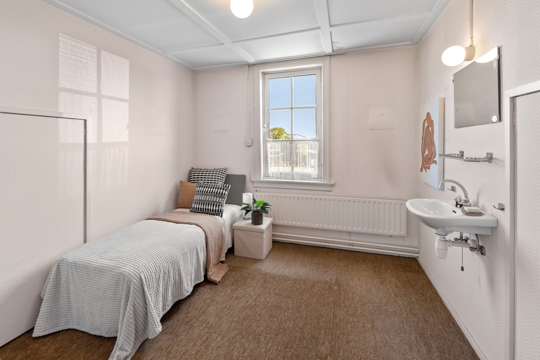 Foto 41 van Burgerhoutsestraat 30