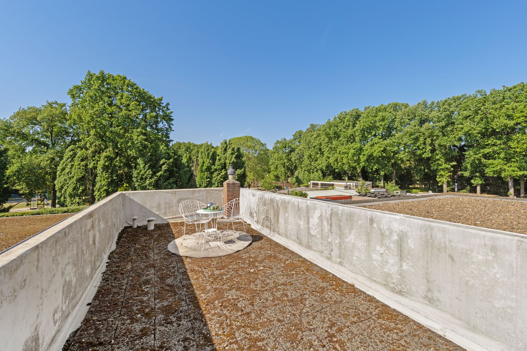 Foto 42 van Burgerhoutsestraat 30