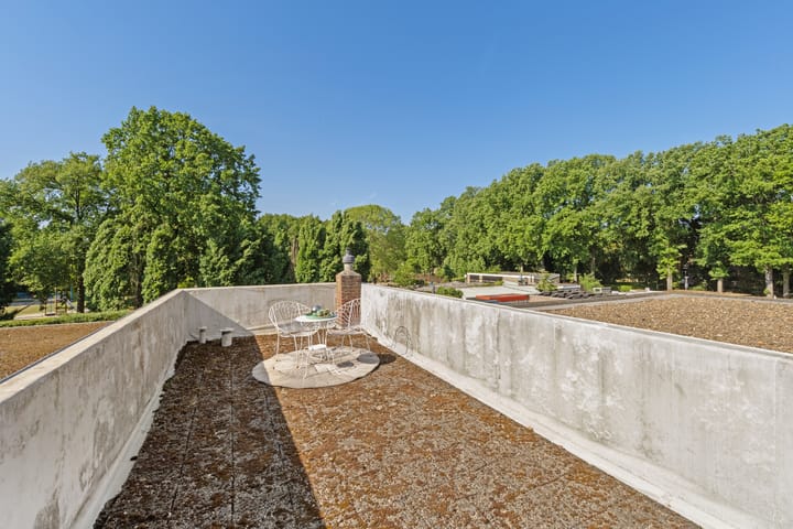 Foto 42 van Burgerhoutsestraat 30