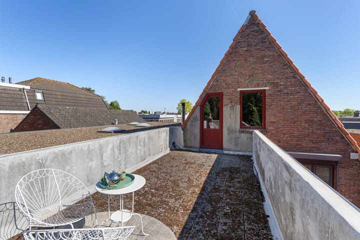 Foto 43 van Burgerhoutsestraat 30