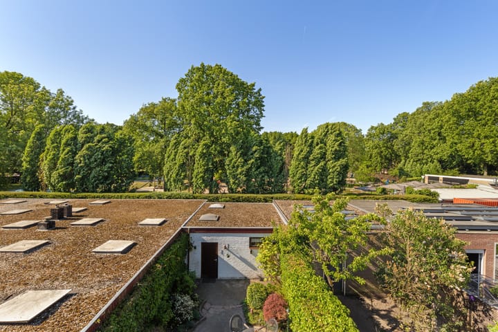 Foto 44 van Burgerhoutsestraat 30