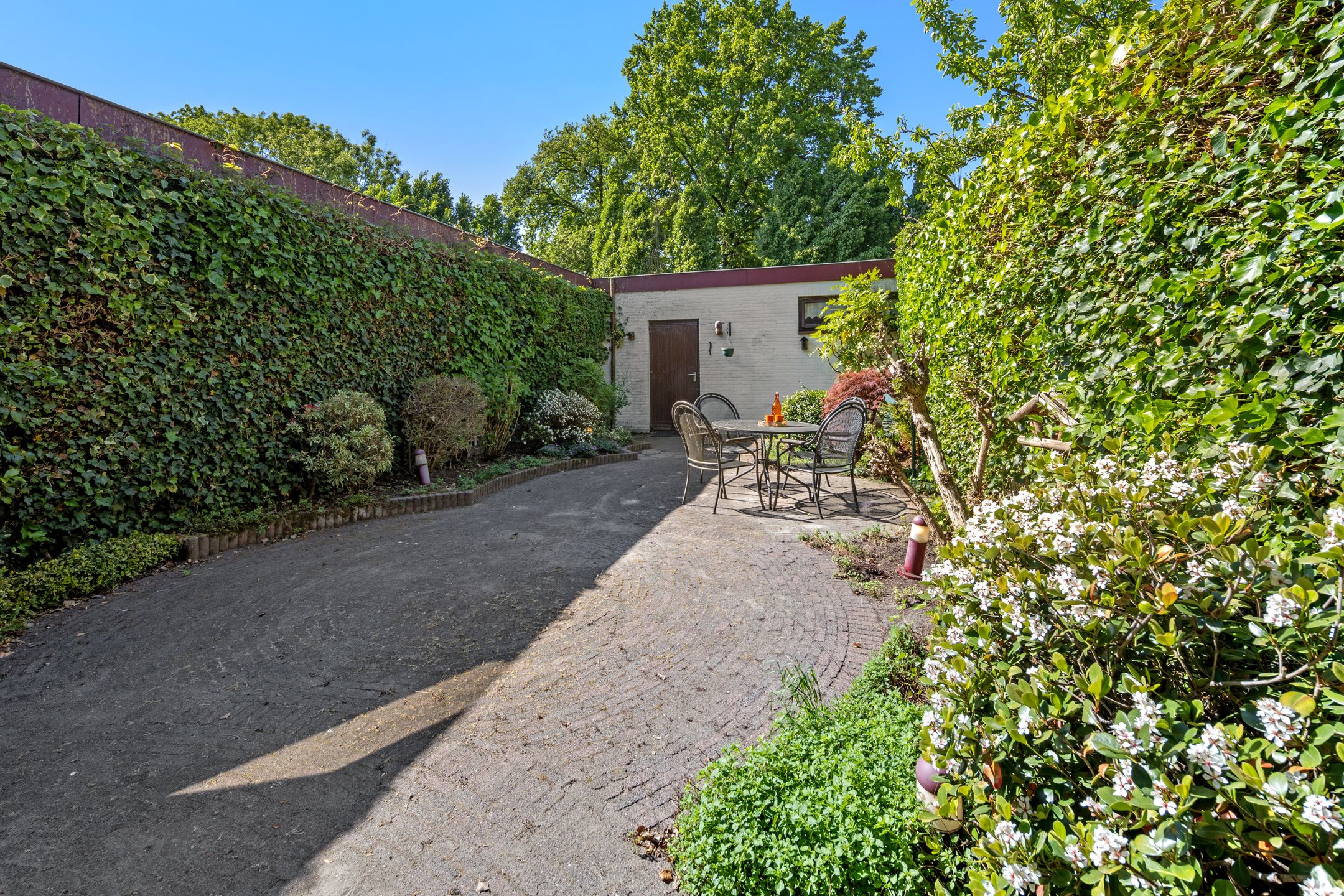 Foto 48 van Burgerhoutsestraat 30