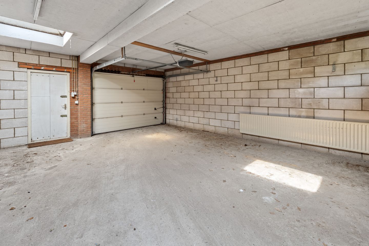 Foto 49 van Burgerhoutsestraat 30