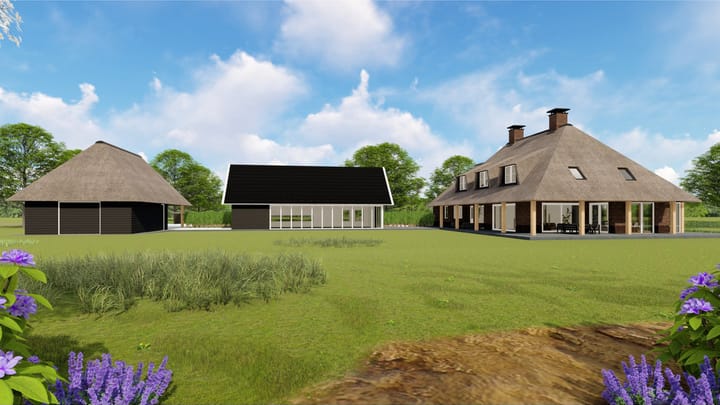 Photo 5 of Oldendiever 6