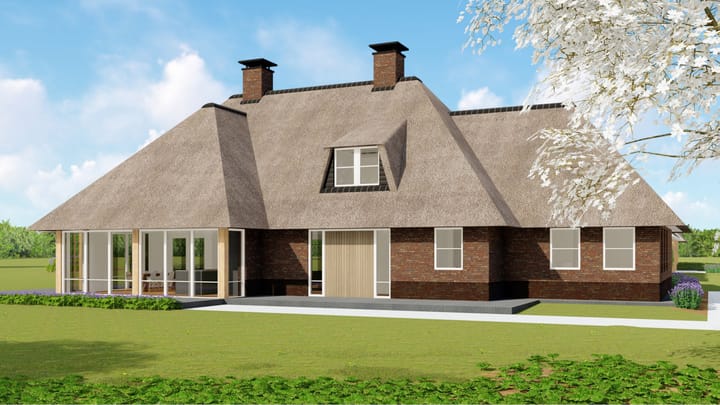 Photo 6 of Oldendiever 6