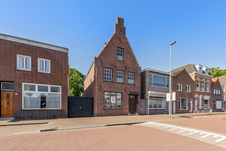 Foto 53 van Burgerhoutsestraat 30