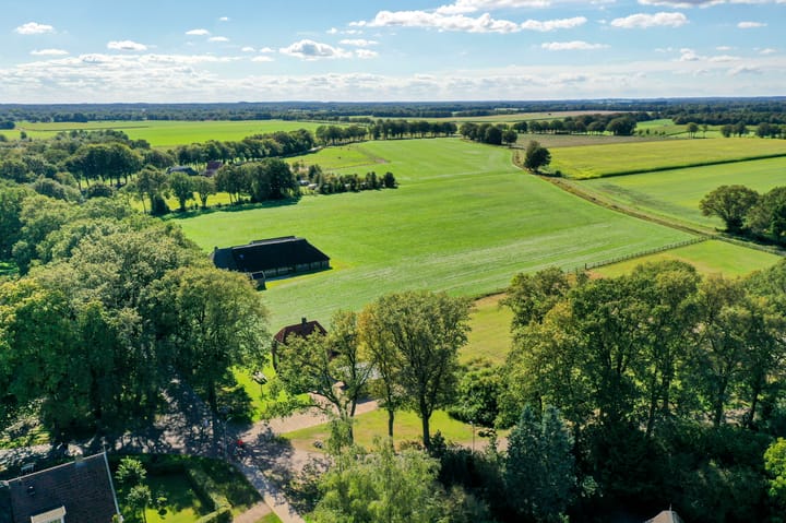 Photo 7 of Oldendiever 6