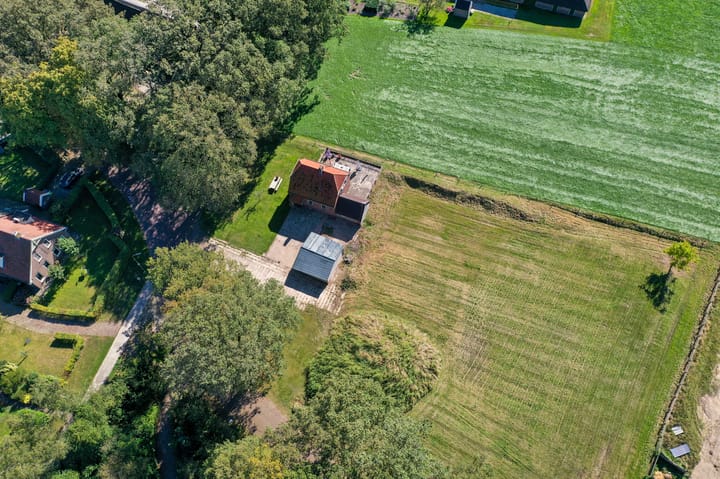 Photo 8 of Oldendiever 6