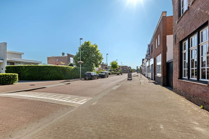 Foto 55 van Burgerhoutsestraat 30