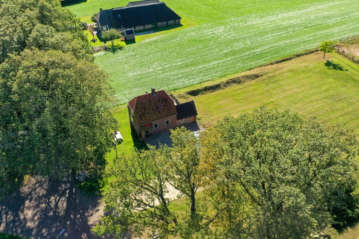 Photo 9 of Oldendiever 6