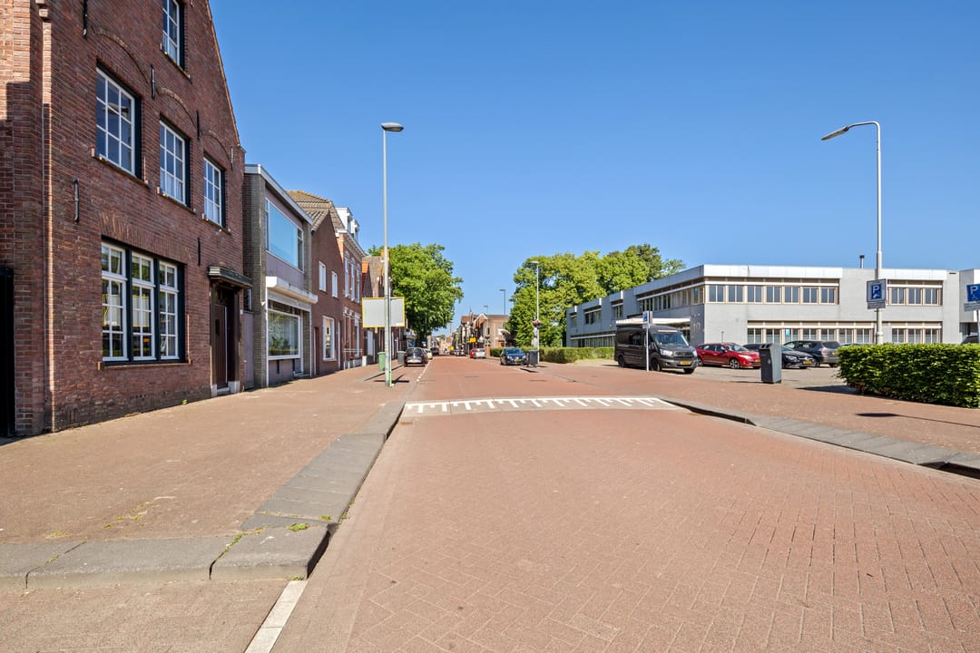 Foto 56 van Burgerhoutsestraat 30