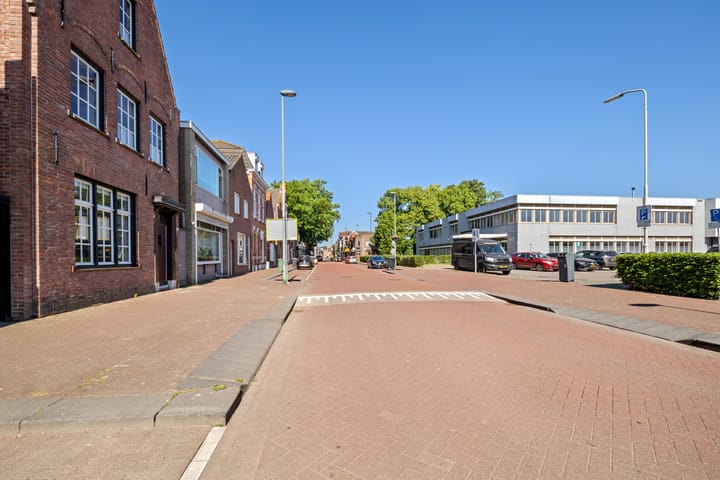 Foto 56 van Burgerhoutsestraat 30