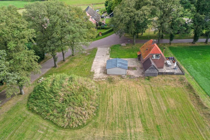 Photo 10 of Oldendiever 6