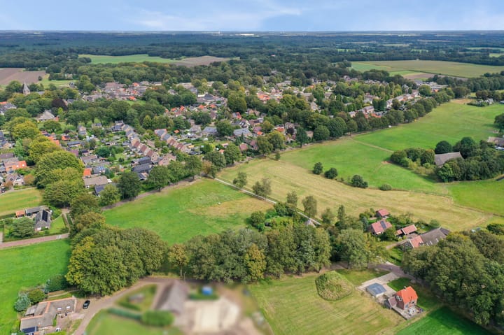 Photo 11 of Oldendiever 6