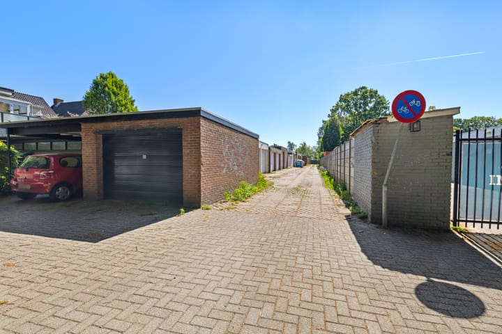 Foto 57 van Burgerhoutsestraat 30