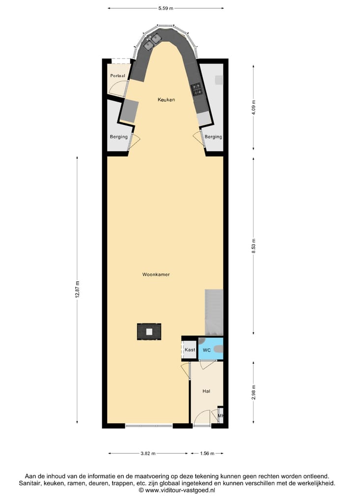 Foto 58 van Burgerhoutsestraat 30