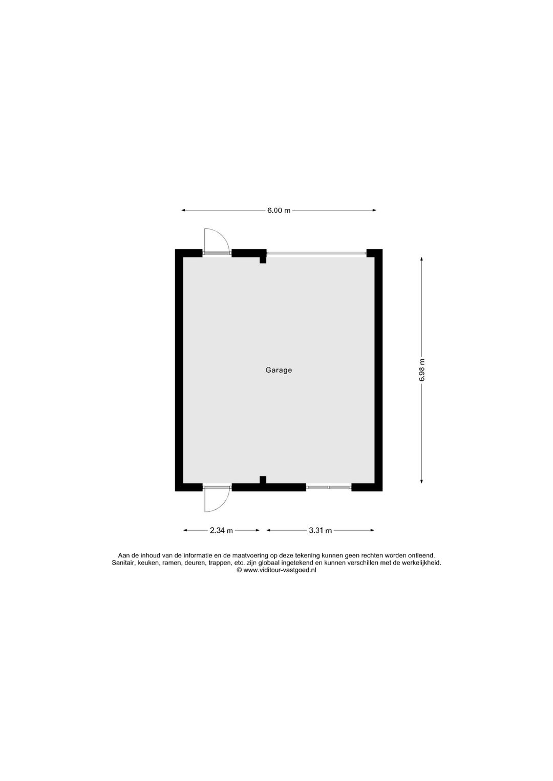 Foto 61 van Burgerhoutsestraat 30