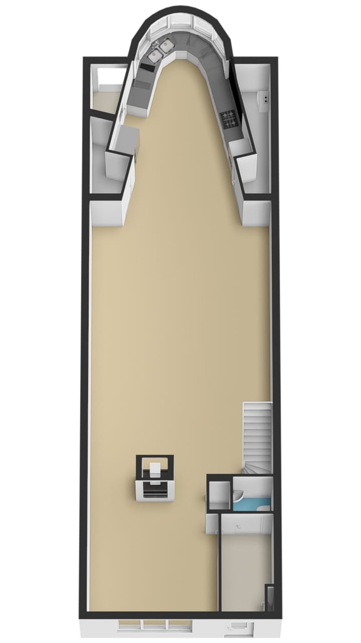 Foto 62 van Burgerhoutsestraat 30