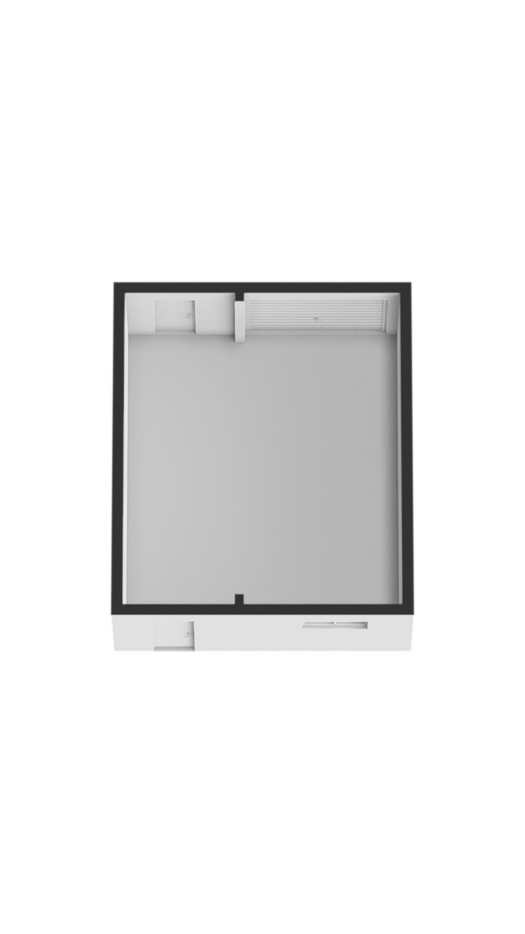 Foto 65 van Burgerhoutsestraat 30