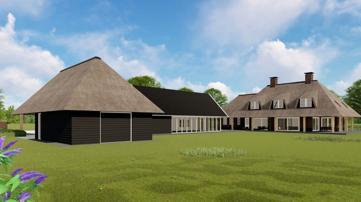 Photo 17 of Oldendiever 6