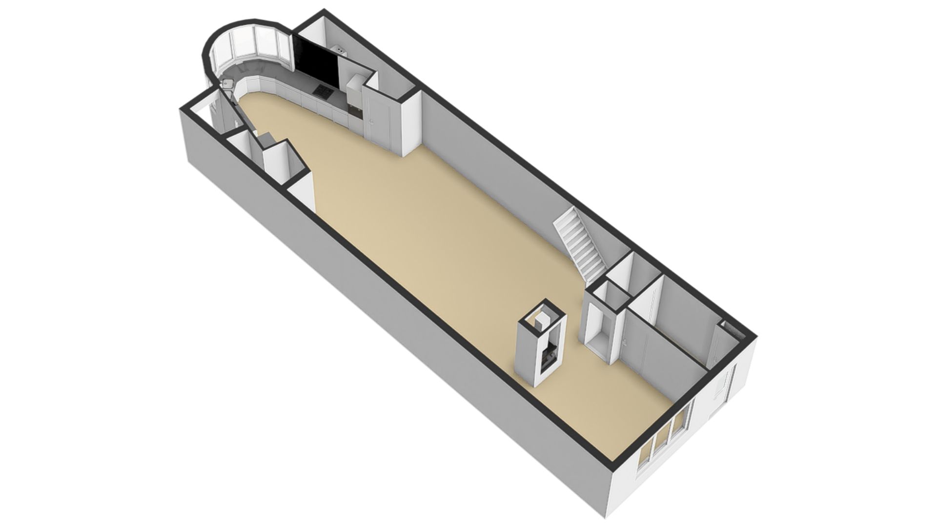 Foto 66 van Burgerhoutsestraat 30