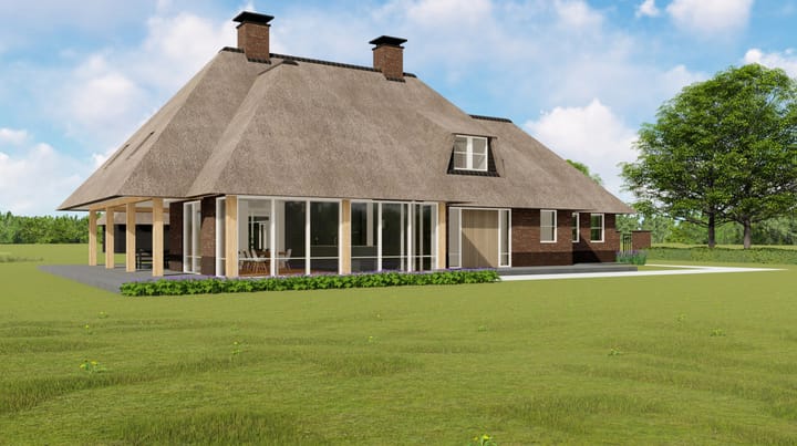 Photo 18 of Oldendiever 6