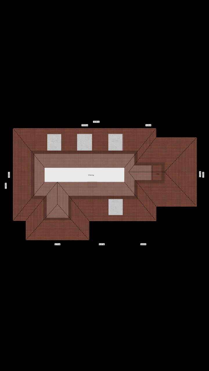 Photo 21 of Oldendiever 6