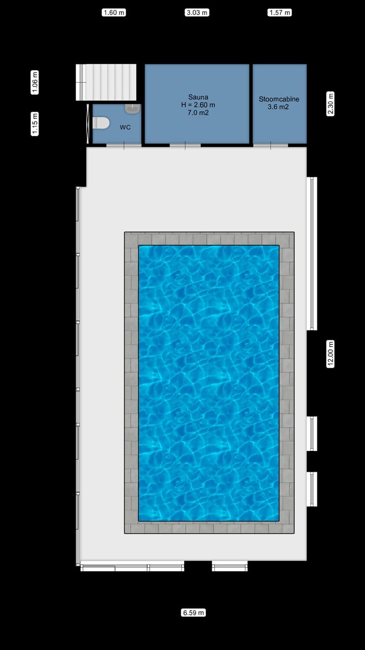 Photo 22 of Oldendiever 6