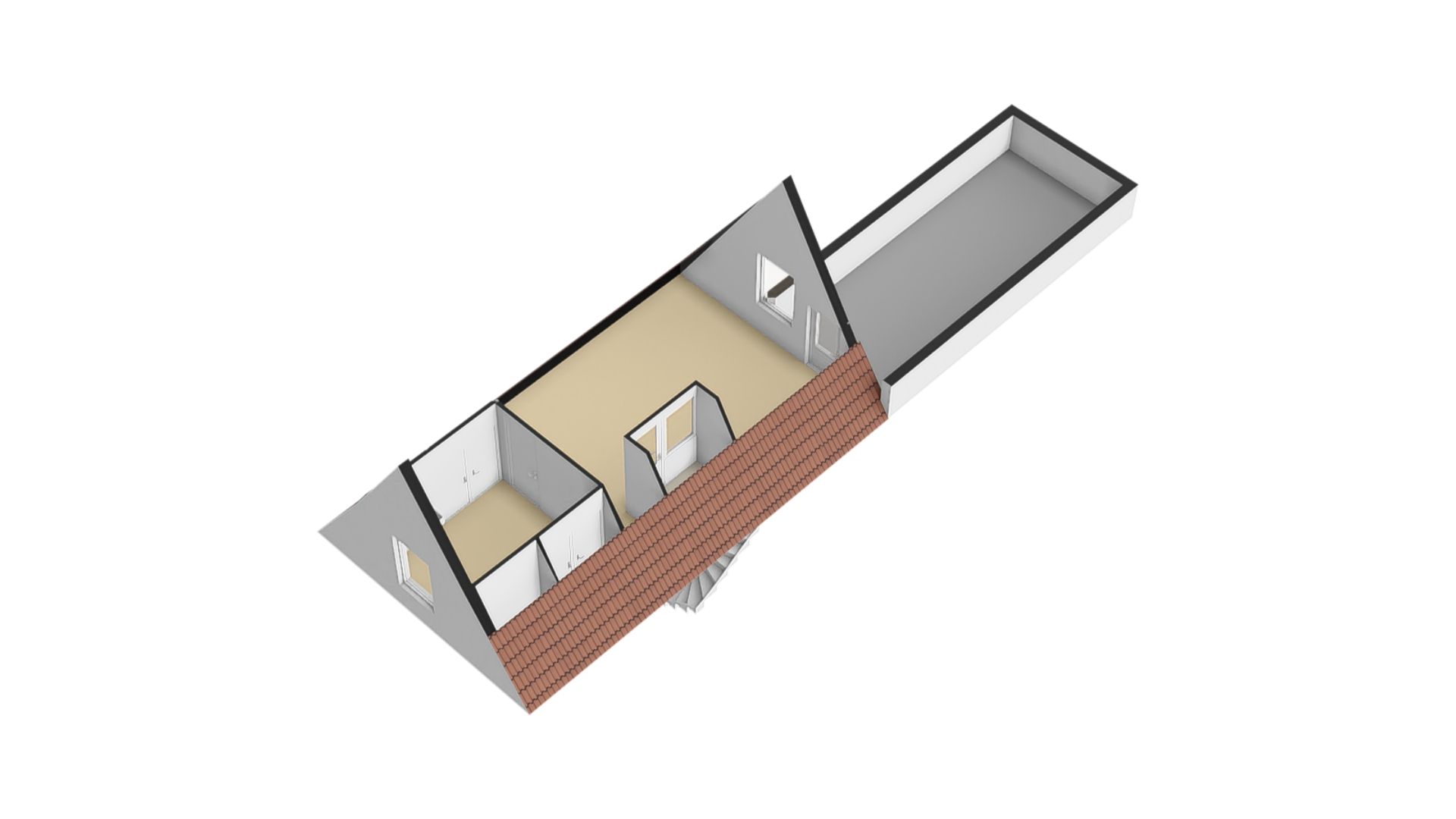 Foto 72 van Burgerhoutsestraat 30