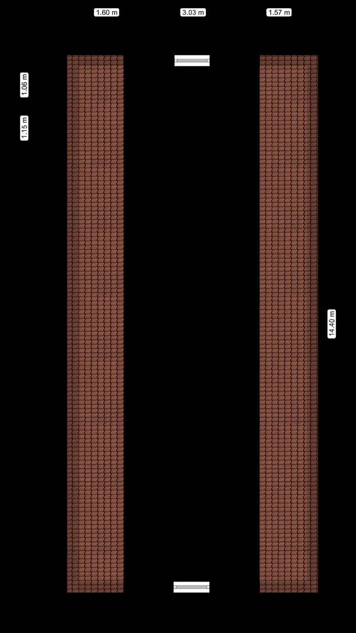 Photo 23 of Oldendiever 6