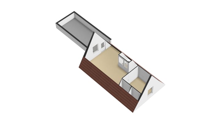 Foto 76 van Burgerhoutsestraat 30