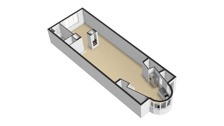 Foto 78 van Burgerhoutsestraat 30