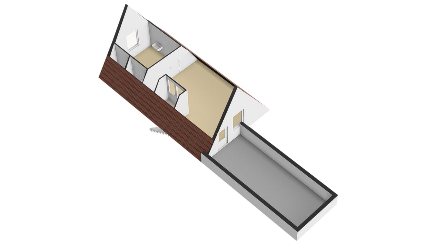 Foto 80 van Burgerhoutsestraat 30