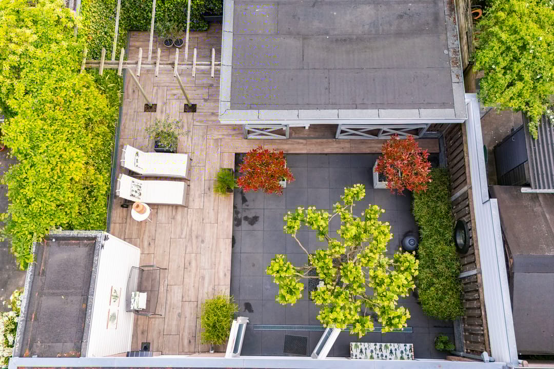 Foto 26 van Sluiskamp 3218