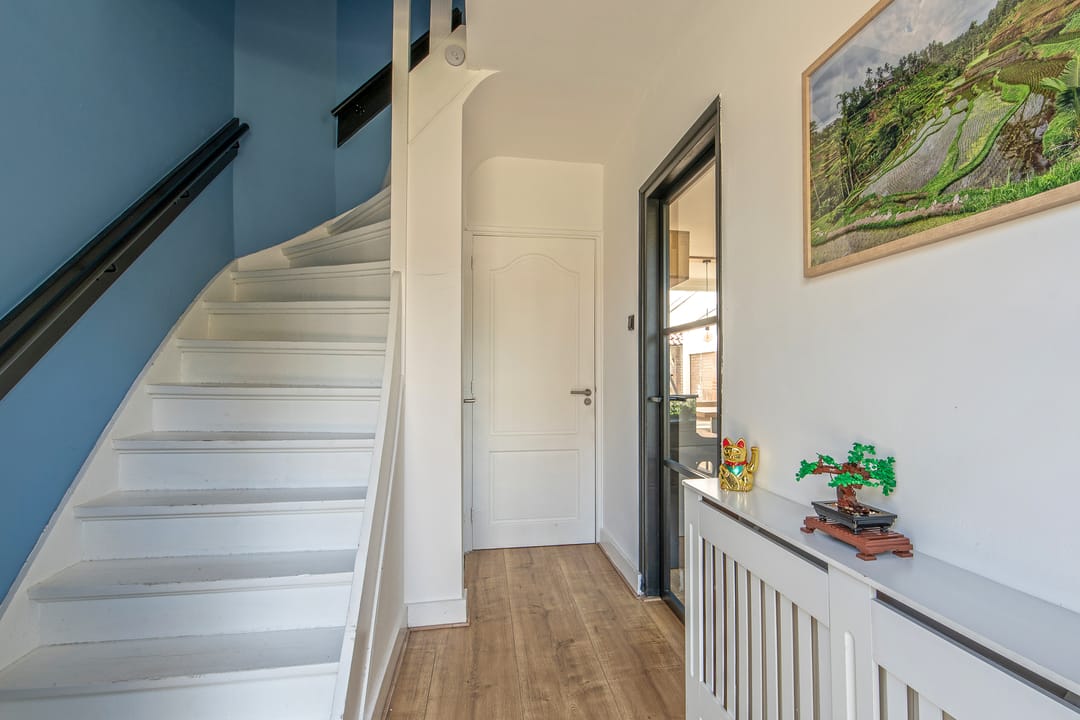 Foto 2 van Tivolilaan 39