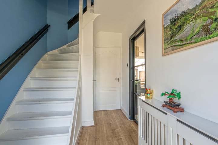 Foto 2 van Tivolilaan 39