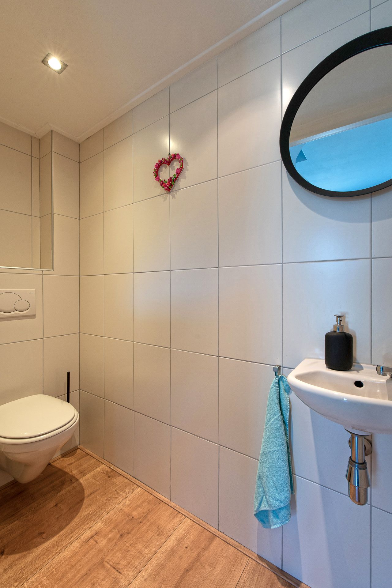 Foto 4 van Tivolilaan 39