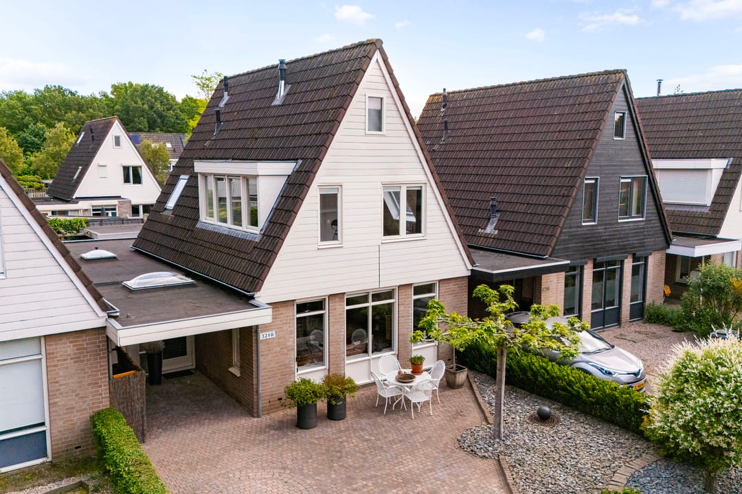 Foto 38 van Sluiskamp 3218