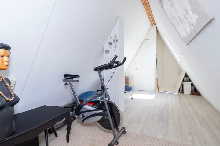 Foto 35 van Sluiskamp 3218