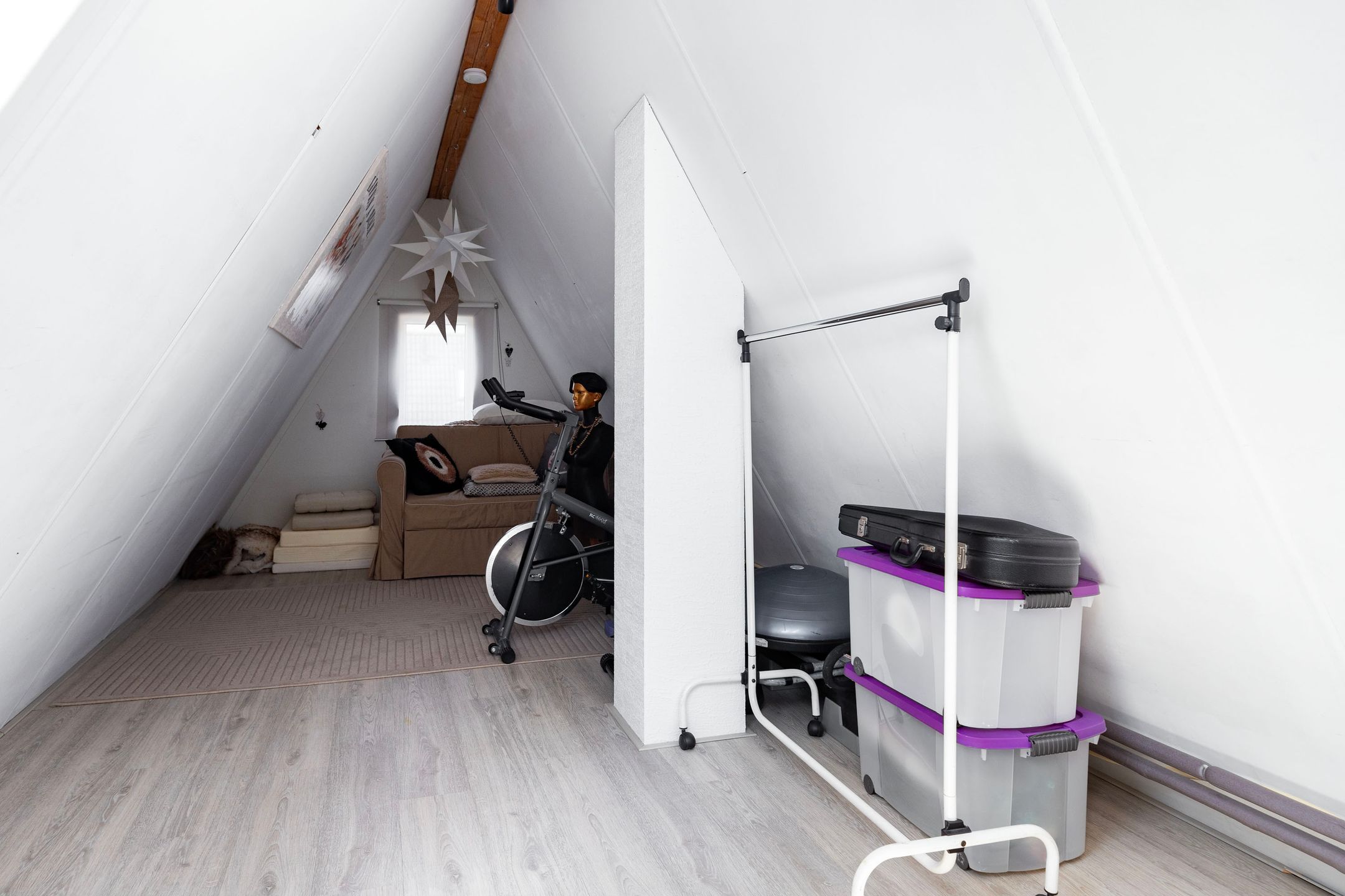 Foto 36 van Sluiskamp 3218