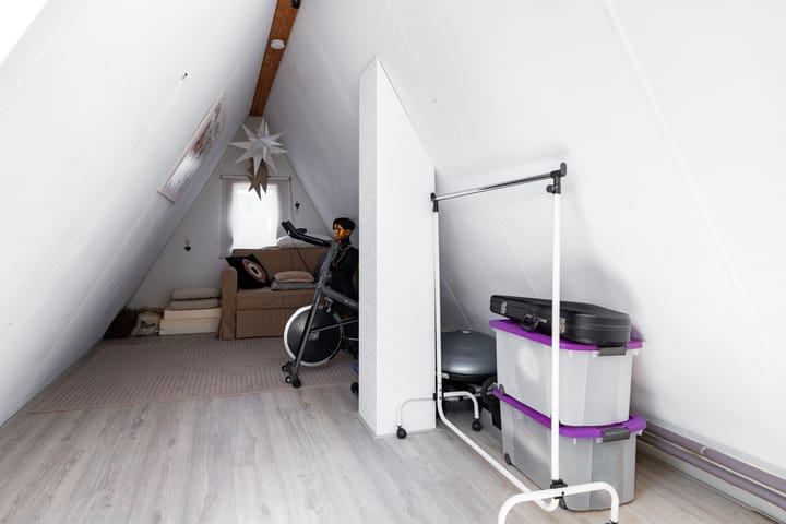 Foto 36 van Sluiskamp 3218