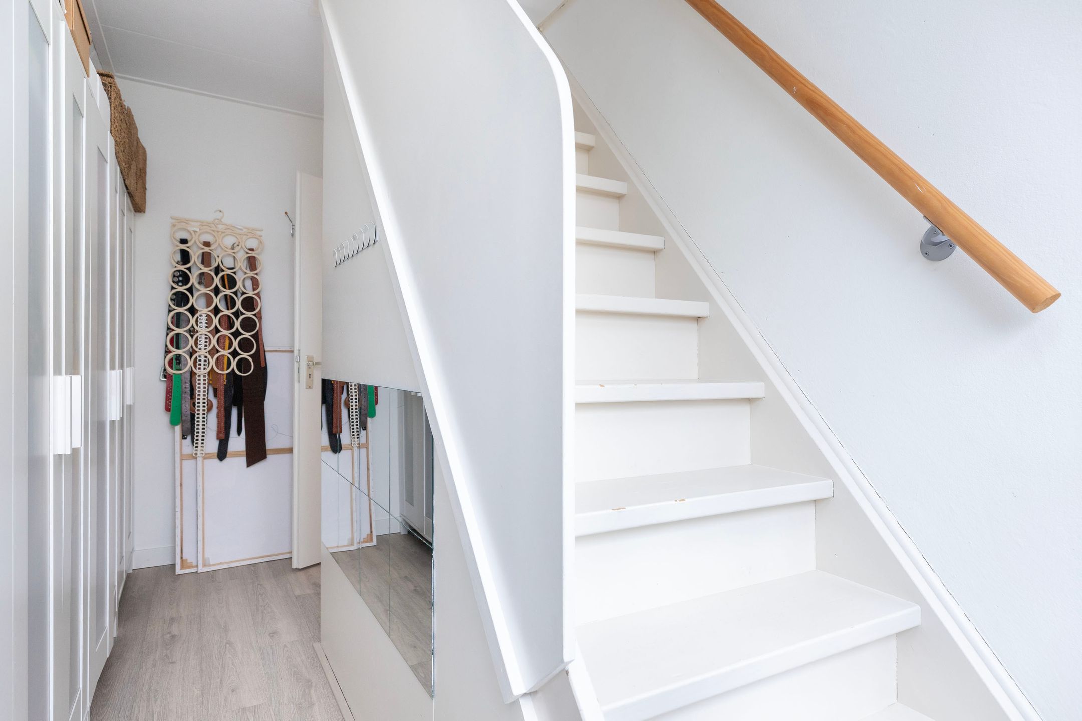 Foto 27 van Sluiskamp 3218