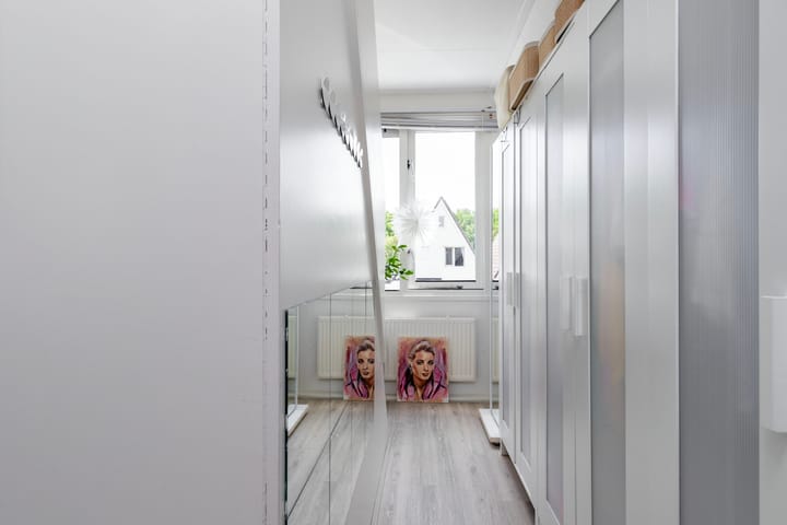 Foto 32 van Sluiskamp 3218