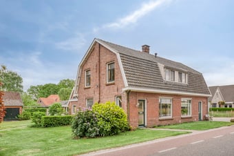 Winterswijkseweg 1 secondary image