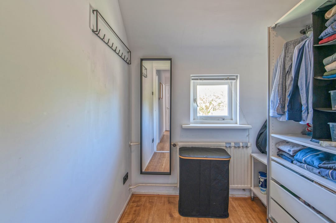 Foto 11 van Tivolilaan 39