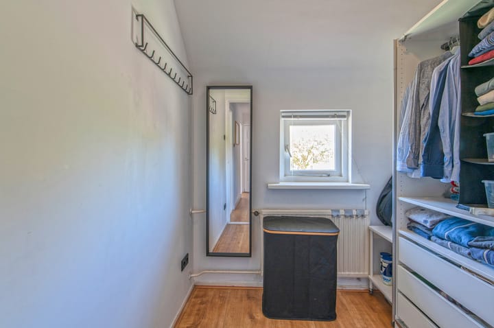 Foto 11 van Tivolilaan 39