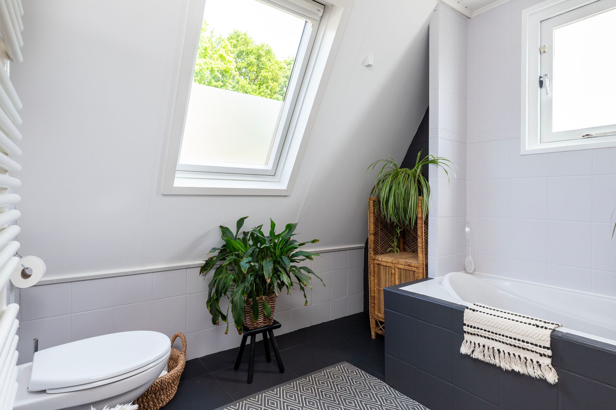 Foto 30 van Sluiskamp 3218