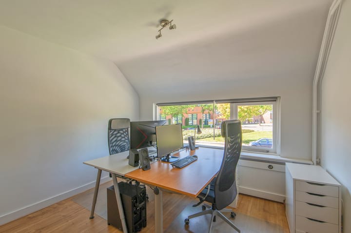 Foto 12 van Tivolilaan 39