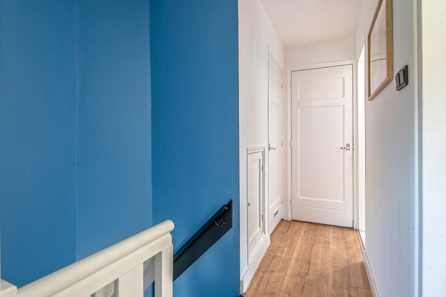 Foto 10 van Tivolilaan 39